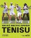 Detail knihyVelká encyklopedie tenisu