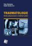 Detail knihyTraumatologie. 2. vydání