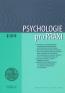Detail knihyPsychologie pro praxi 2/2018