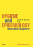 Detail knihyHygiene and Epidemiology
