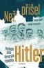 Detail knihyNež přišel Hitler. Poslední zima Výmarské republiky