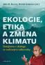 Detail knihyEkologie, etika a změna klimatu. Dalajlama v dialogu se světovými