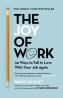Detail knihyThe Joy of Work
