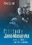 Detail knihyPoslední dny Jana Masaryka ve vzpomínkách Jaromíra Smutného
