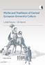 Detail knihyMyths and Traditions of Central European University Culture