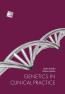 Detail knihyGenetics in Clinical Practice