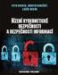 Detail knihyŘízení kybernetické bezpečnosti a bezpečnosti informací