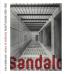 Detail knihyVize modernosti: Rudolf Sandalo 1889-1980