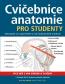 Detail knihyCvičebnice anatomie pro studenty