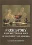 Book detailsPrehistory and Early Middle Ages of Southwestern Bohemia