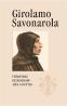 Detail knihyGirolamo Savonarola. Rytíř Ježíše Krista