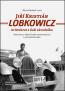 Detail knihyJiří Kristián Lobkowicz. Aristokrat s duší závodníka