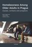 Book detailsHomelessness Among Older Adults in Prague