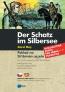 Book detailsDer Schatz im Silbersee/Poklad na Stříbrném jezeře