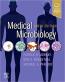 Detail knihyMedical Microbiology. ninth edition