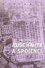 Detail knihyAusschwitz a spojenci