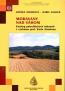 Detail knihyMoravany nad Váhom. Katalog paleolitických industrií z výzkumu