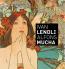 Detail knihyIvan Lendl: Alfons Mucha