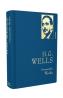 Detail knihyGesammelte Werke: H. G. Wells