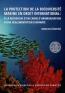 Detail knihyLa protection de la biodiversité marine en droit international: