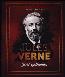 Detail knihyJules Verne: Závěť výstředníka