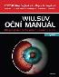 Detail knihyWillsův oční manuál. Diagnostika a léčba očních chorob v praxi.