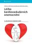 Detail knihyLéčba kardiovaskulárních onemocnění 2. vydání