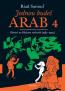 Detail knihyJednou budeš Arab 4