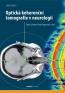 Detail knihyOptická koherenční tomografie v neurologii
