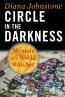 Detail knihyCircle in the Darkness. memoir of the World Watcher