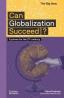 Detail knihyCan Globalization Succeed?