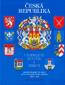 Detail knihyČeská republika v symbolech, znacích a erbech