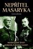 Detail knihyNepřítel Masaryka. Neobyčejný život generála Radoly Gajdy