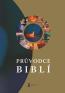 Book detailsPrůvodce Biblí