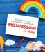 Detail knihyMontessori na doma. 80 výukových her, které si můžete vytvořit sami