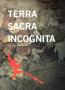 Detail knihyTerra Sacra Incognita