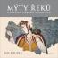Detail knihyMýty Řeků a dalších národů starověku