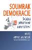 Detail knihySoumrak demokracie