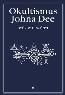 Detail knihyOkultismus Johna Dee