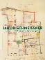 Detail knihyJakob Schmeissner: Z mého života a tvorby