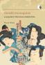 Detail knihyGendži monogatari a populární literatura období Edo