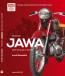 Detail knihyFenomén Jawa aneb Jawa, jak ji neznáte