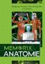 Detail knihyMemorix anatomie
