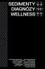 Detail knihySedimenty diagnózy wellness