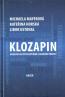 Detail knihyKlozapin. Moderní antipsychotikum s dlouhou tradicí
