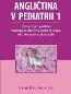 Book detailsAngličtina v pediatrii 1