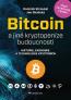 Detail knihyBitcoin a jiné kryptopeníze budoucnosti 3. vydání