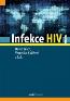 Detail knihyInfekce HIV