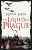 Detail knihyThe Lights of Prague