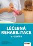Detail knihyLéčebná rehabilitace v pediatrii